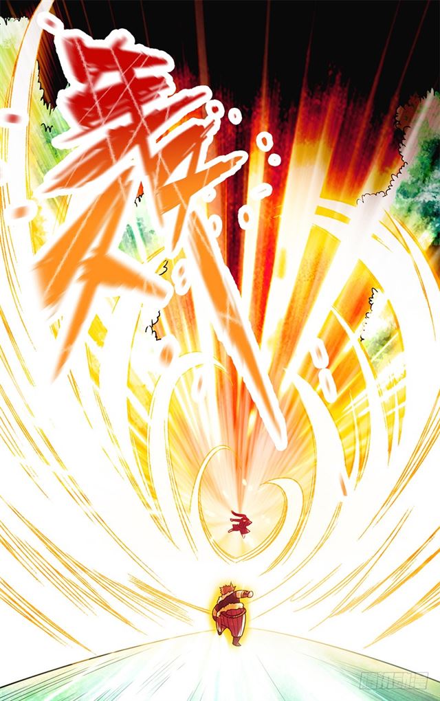 The Rebirt Taikoo Devil Chapter 32 Bahasa Indonesia