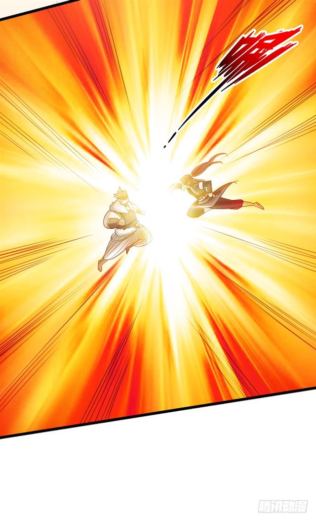 The Rebirt Taikoo Devil Chapter 32 Bahasa Indonesia