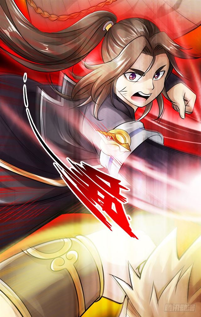 The Rebirt Taikoo Devil Chapter 32 Bahasa Indonesia