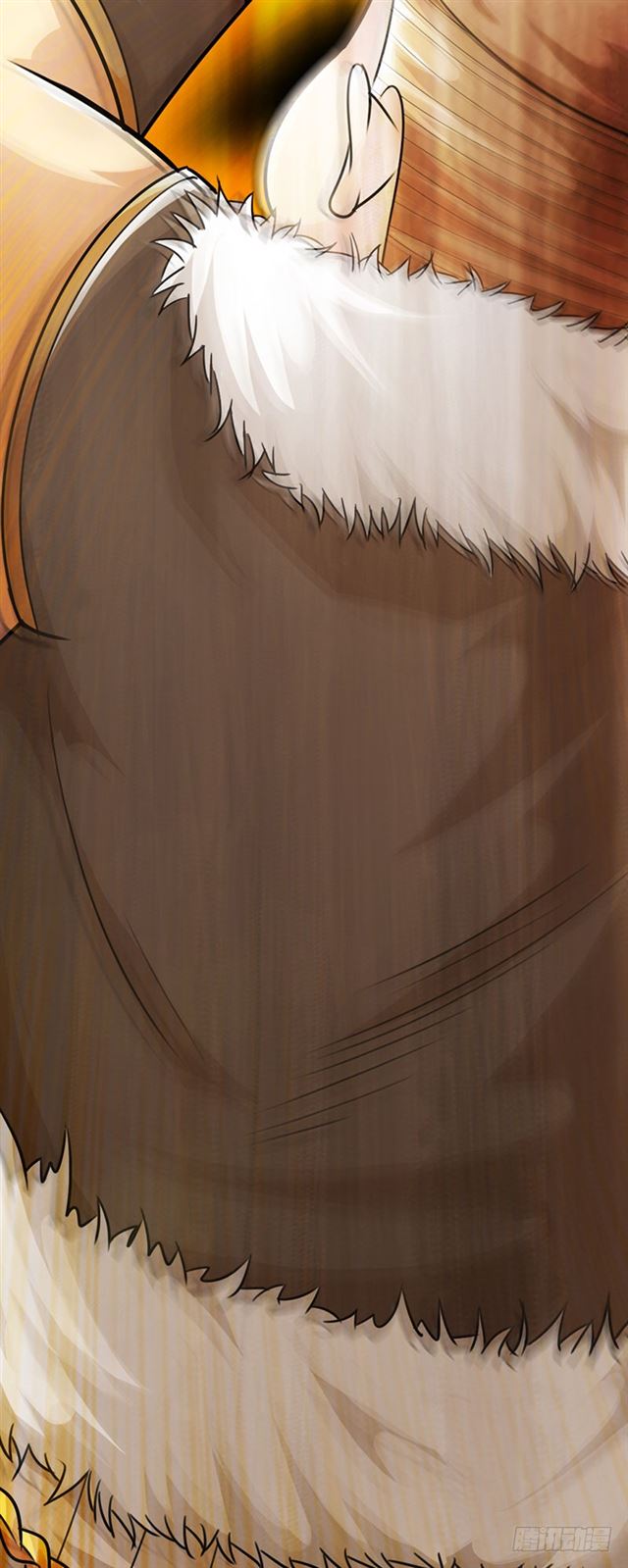 The Rebirt Taikoo Devil Chapter 32 Bahasa Indonesia