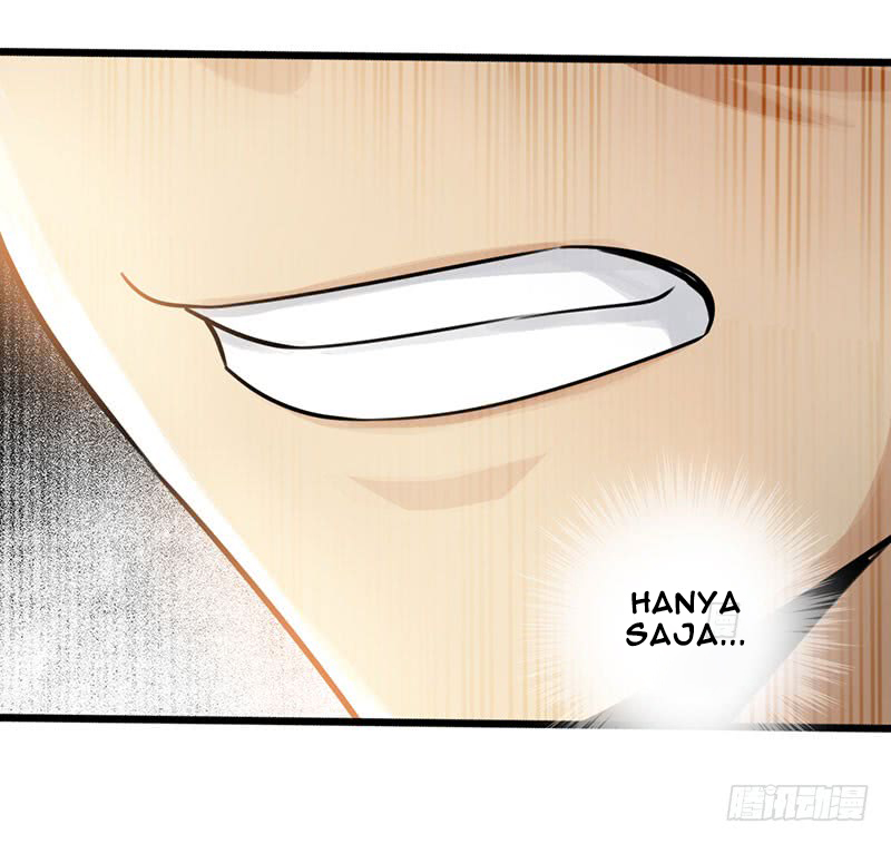 The Rebirt Taikoo Devil chapter 34
