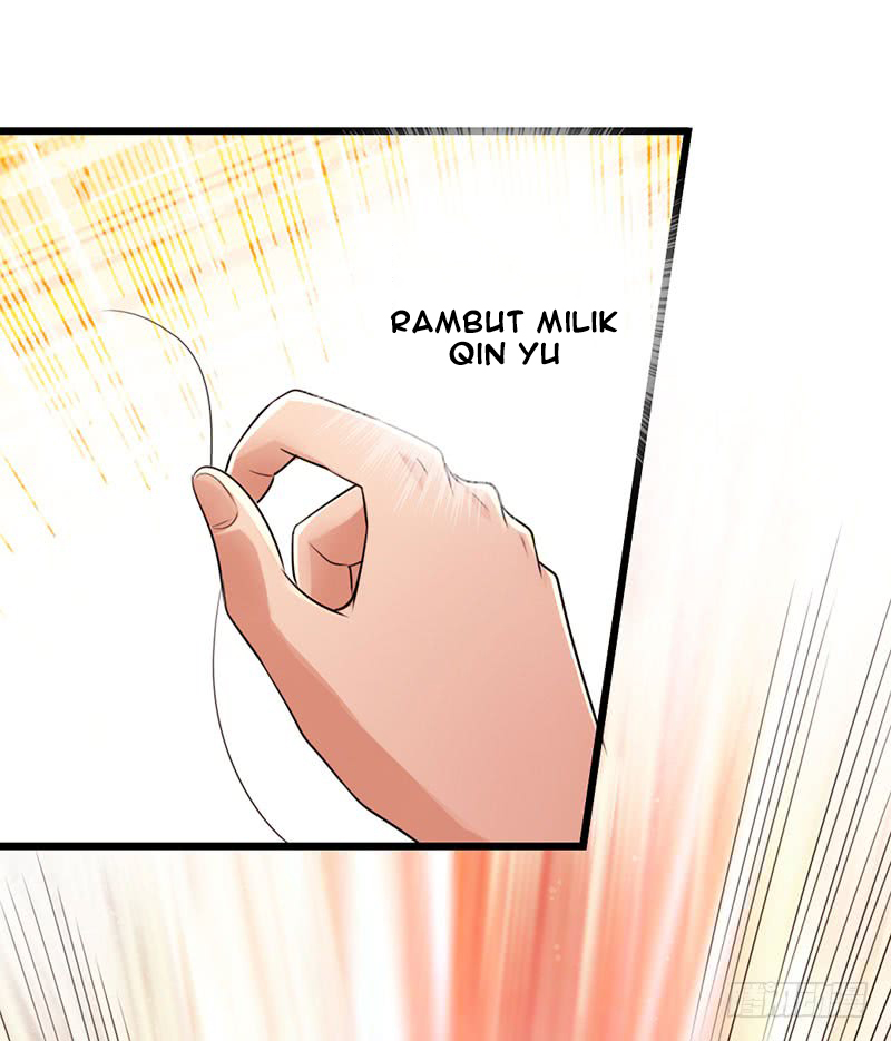 The Rebirt Taikoo Devil chapter 34