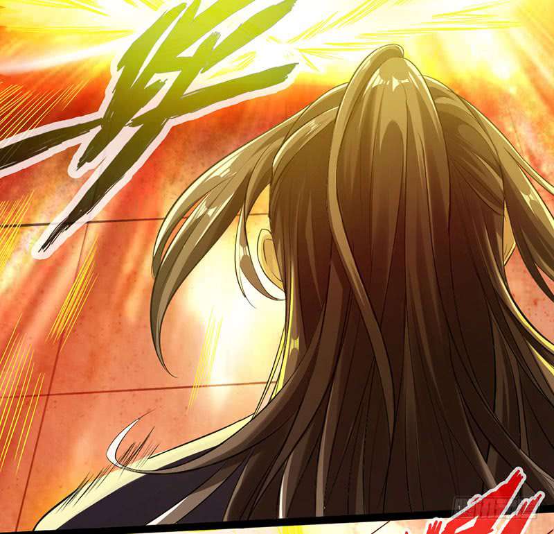 The Rebirt Taikoo Devil Chapter 58 Bahasa Indonesia