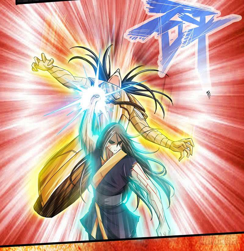 The Rebirt Taikoo Devil Chapter 58 Bahasa Indonesia