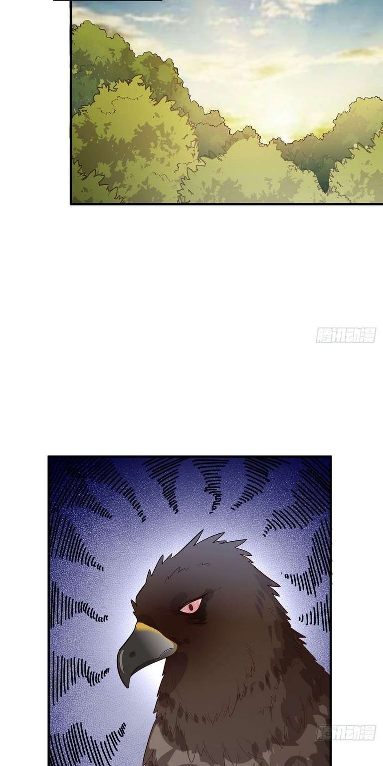 The Rest of My Life on the Desert Island Chapter 48 Bahasa Indonesia