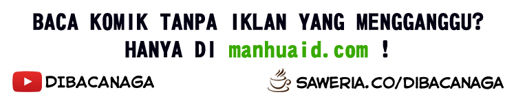 The Rest of My Life on the Desert Island Chapter 149 Bahasa Indonesia