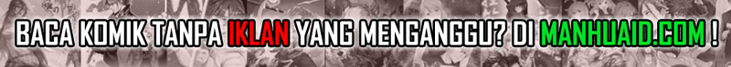 The Rest of My Life on the Desert Island chapter 158
