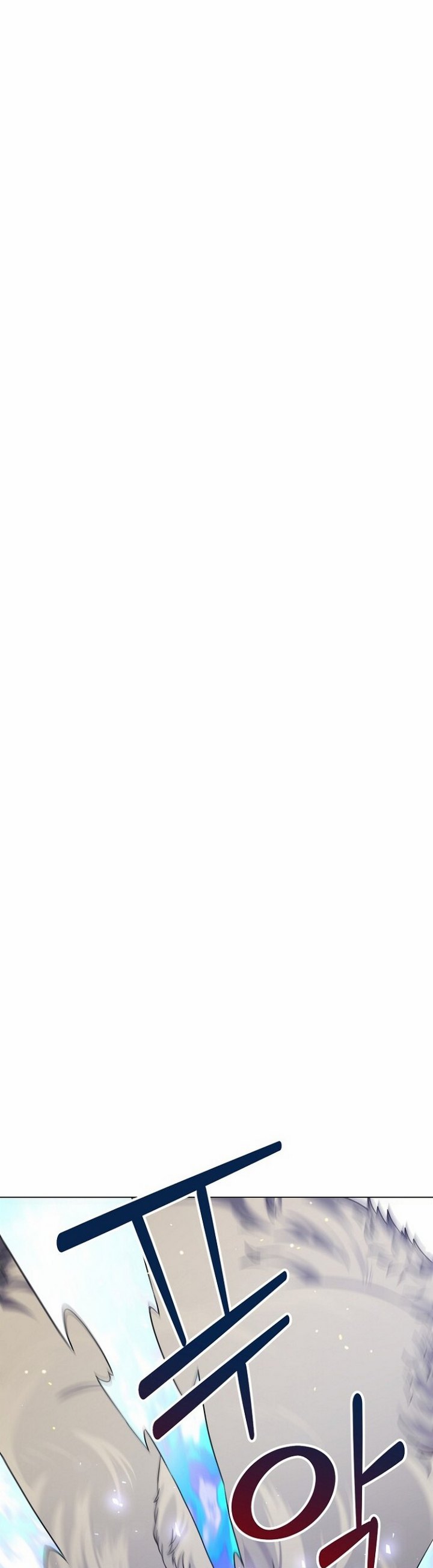 The Returning Warrior’s Alley Restaurant Chapter 13.2 Bahasa Indonesia