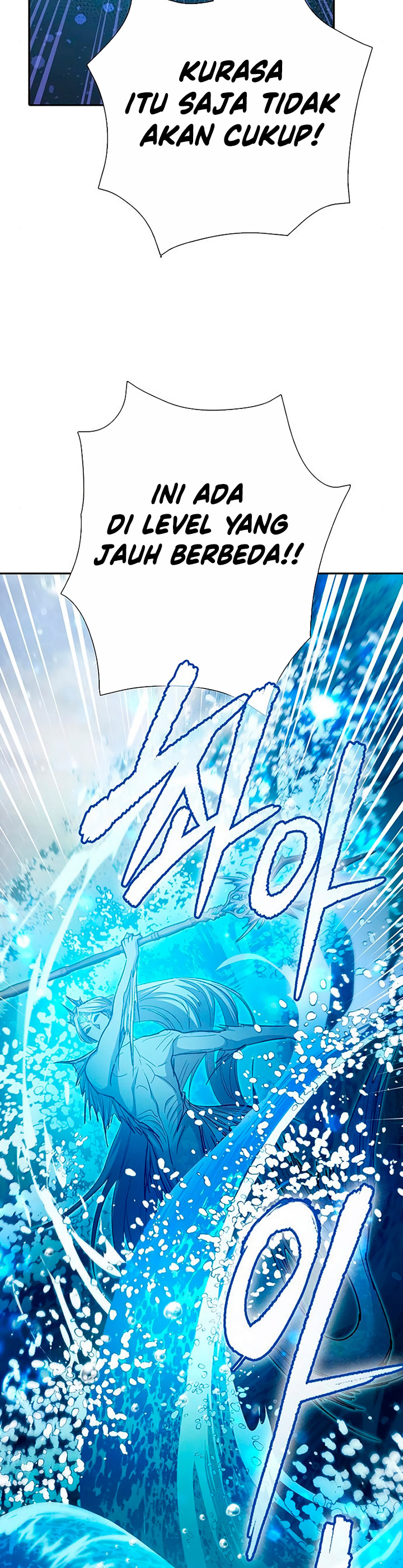 The S-Classes That I Raised chapter 100