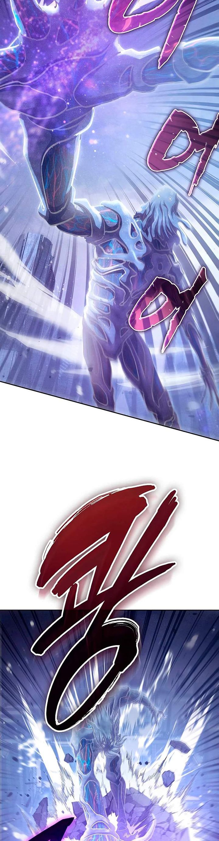 The S-Classes That I Raised Chapter 147 Bahasa Indonesia