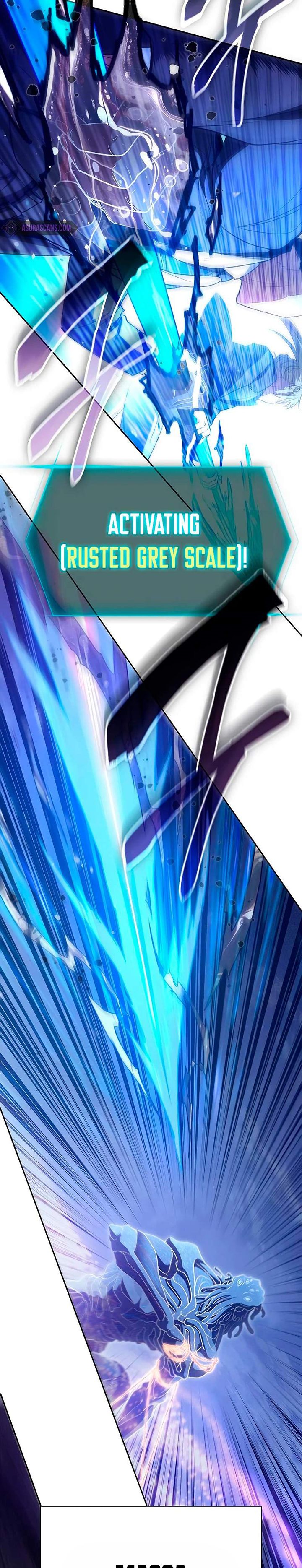 The S-Classes That I Raised Chapter 147 Bahasa Indonesia