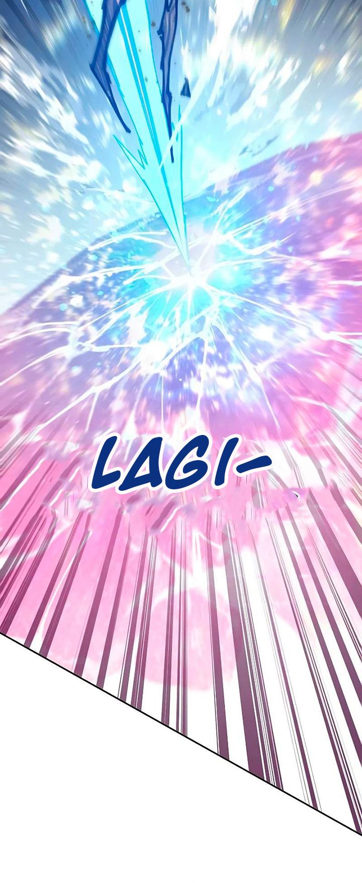 The S-Classes That I Raised Chapter 147 Bahasa Indonesia