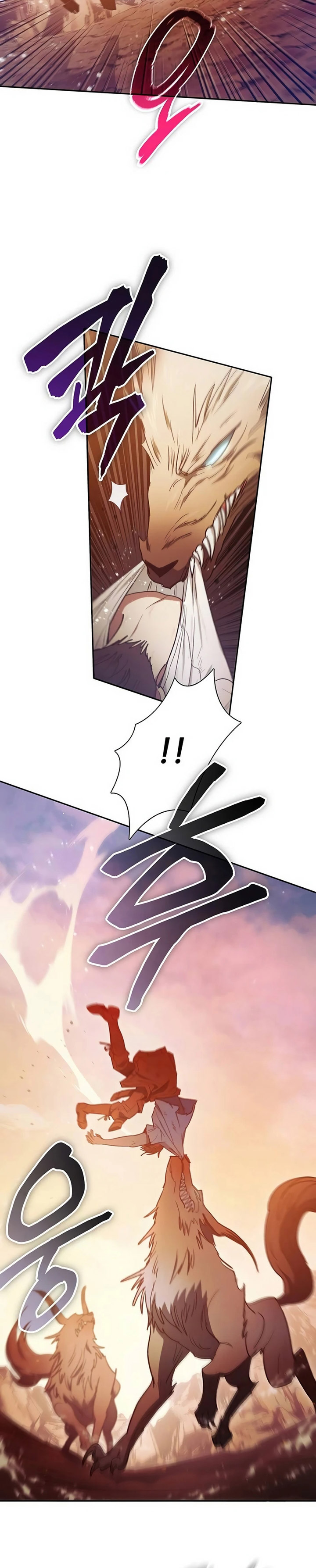 Dilarang COPAS - situs resmi www.mangacanblog.com - Komik the s classes that i raised 151 - chapter 151 152 Indonesia the s classes that i raised 151 - chapter 151 Terbaru 4|Baca Manga Komik Indonesia|Mangacan