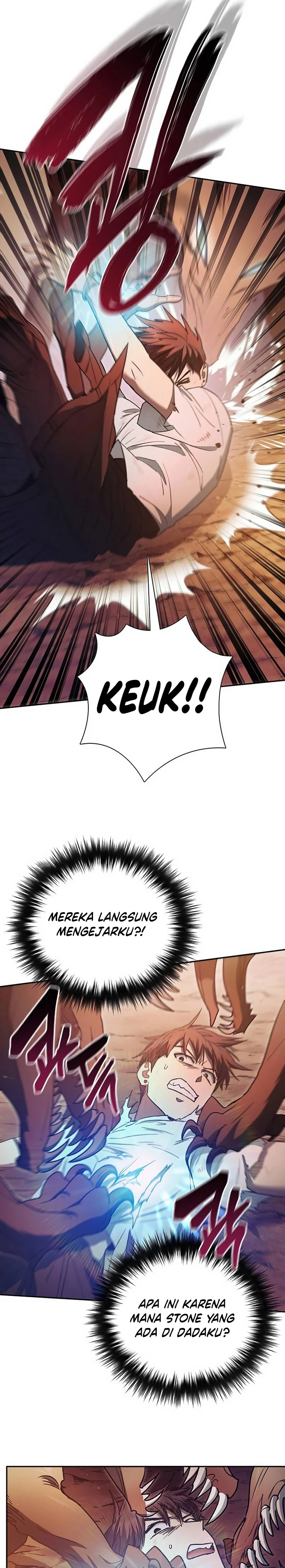 Dilarang COPAS - situs resmi www.mangacanblog.com - Komik the s classes that i raised 151 - chapter 151 152 Indonesia the s classes that i raised 151 - chapter 151 Terbaru 5|Baca Manga Komik Indonesia|Mangacan