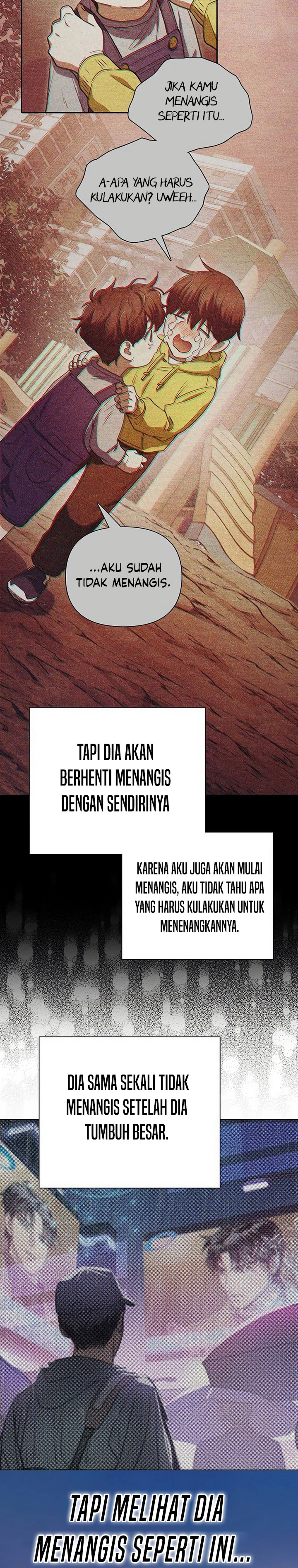 Dilarang COPAS - situs resmi www.mangacanblog.com - Komik the s classes that i raised 151 - chapter 151 152 Indonesia the s classes that i raised 151 - chapter 151 Terbaru 12|Baca Manga Komik Indonesia|Mangacan