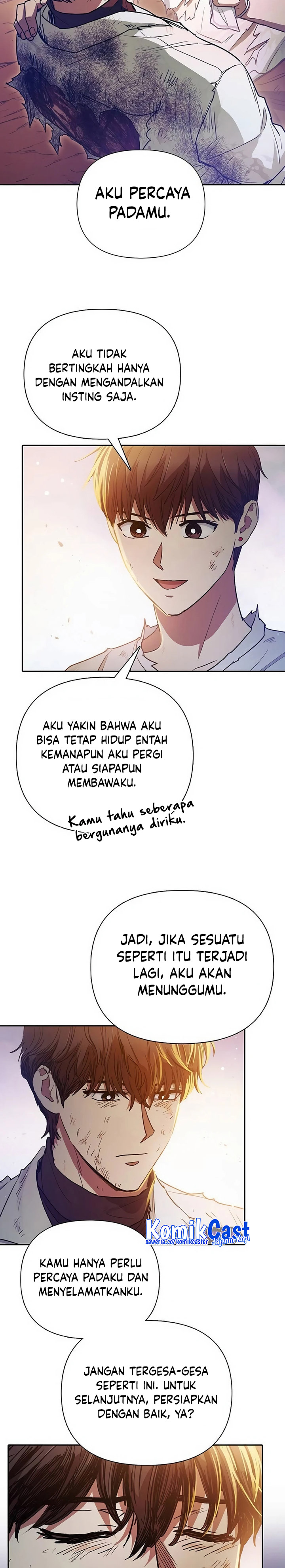 Dilarang COPAS - situs resmi www.mangacanblog.com - Komik the s classes that i raised 151 - chapter 151 152 Indonesia the s classes that i raised 151 - chapter 151 Terbaru 19|Baca Manga Komik Indonesia|Mangacan