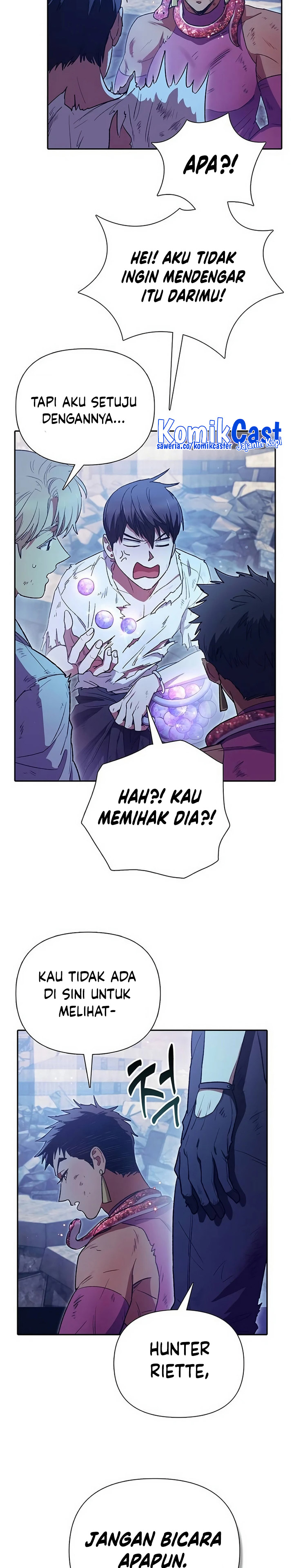 Dilarang COPAS - situs resmi www.mangacanblog.com - Komik the s classes that i raised 151 - chapter 151 152 Indonesia the s classes that i raised 151 - chapter 151 Terbaru 23|Baca Manga Komik Indonesia|Mangacan