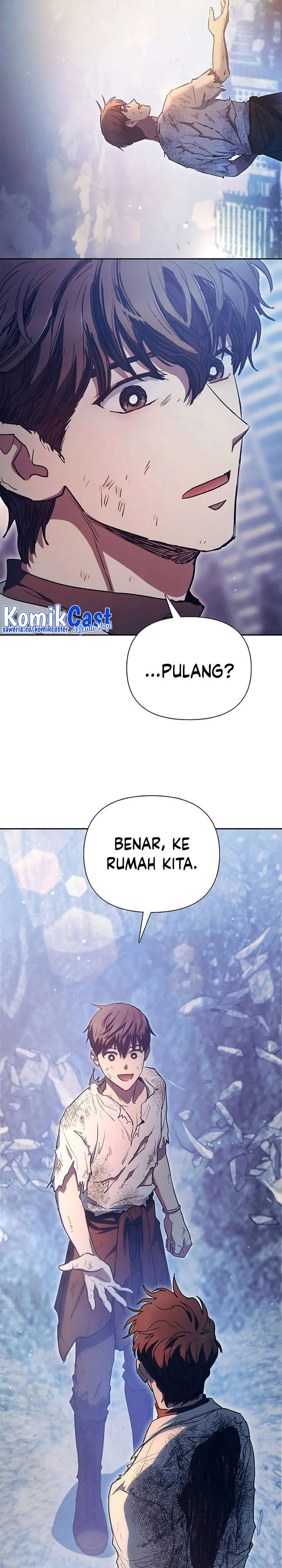 Dilarang COPAS - situs resmi www.mangacanblog.com - Komik the s classes that i raised 151 - chapter 151 152 Indonesia the s classes that i raised 151 - chapter 151 Terbaru 26|Baca Manga Komik Indonesia|Mangacan