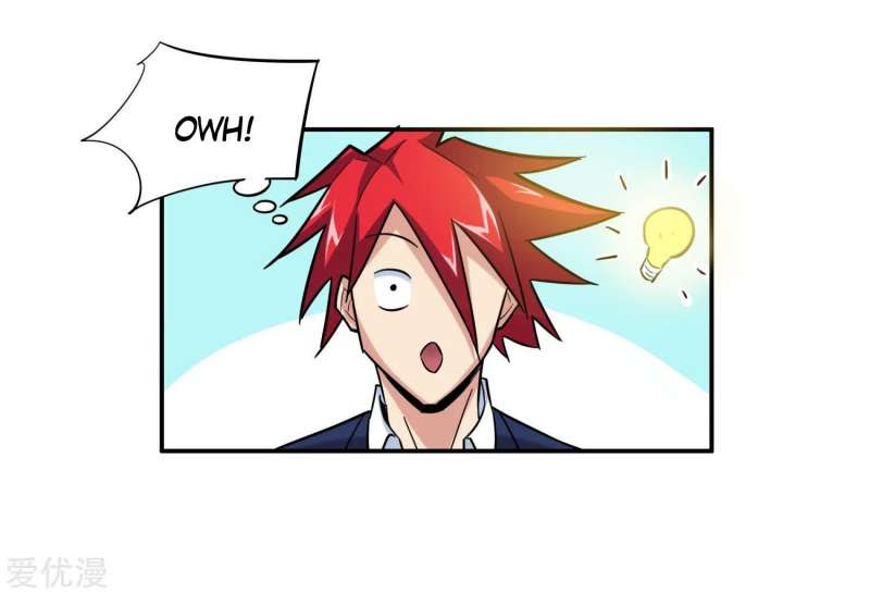 The School’s Strongest Special Forces Chapter 05 Bahasa Indonesia