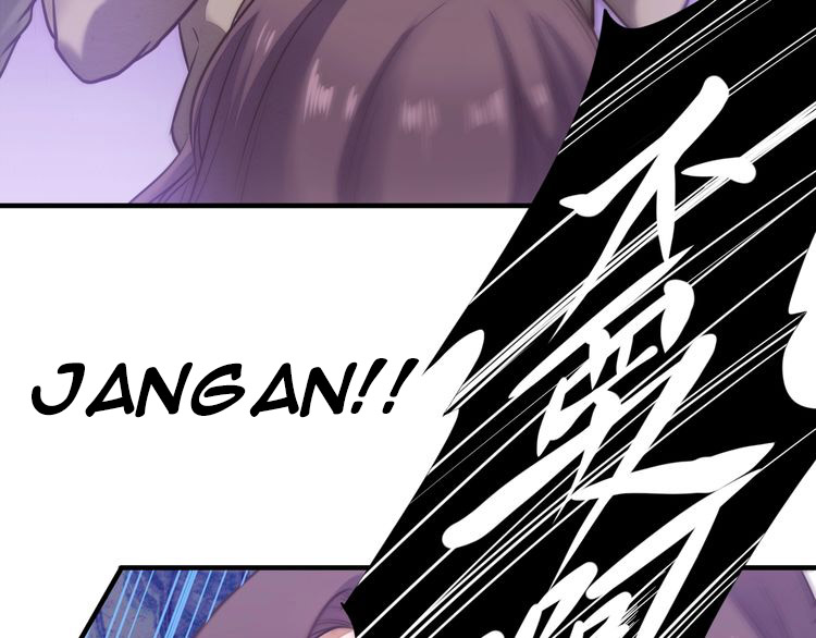 The Sleepy Dragon Continent chapter 1