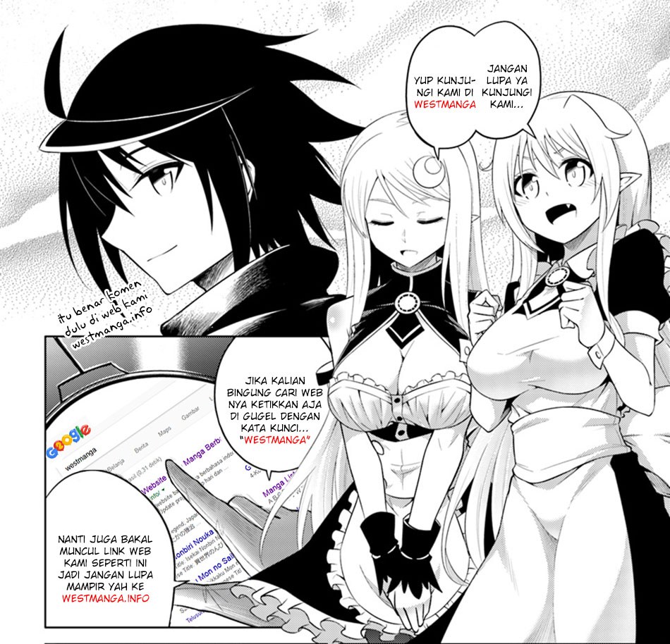 The Smiling Proud Wanderer chapter 5