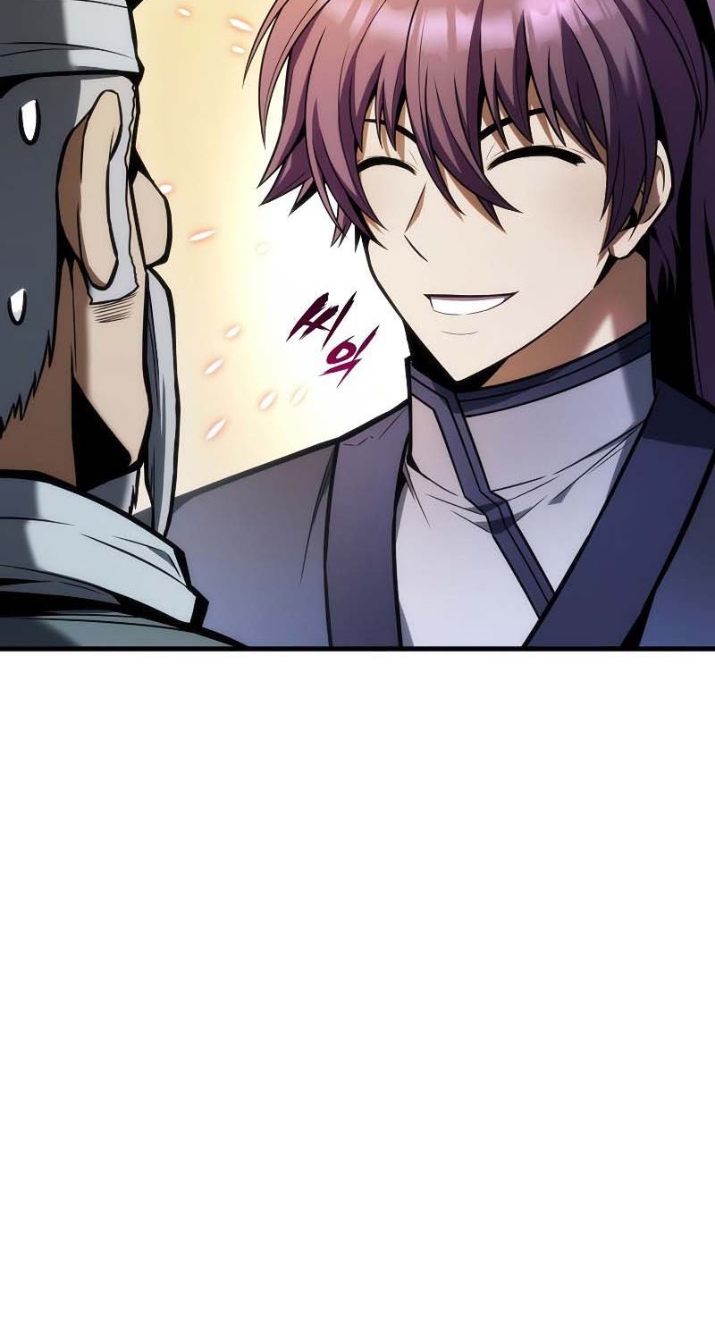 The Star of a Supreme Ruler Chapter 08 Bahasa Indonesia