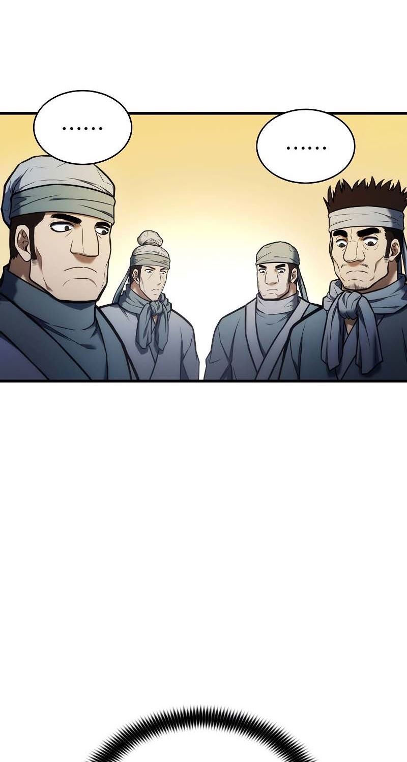 The Star of a Supreme Ruler Chapter 08 Bahasa Indonesia