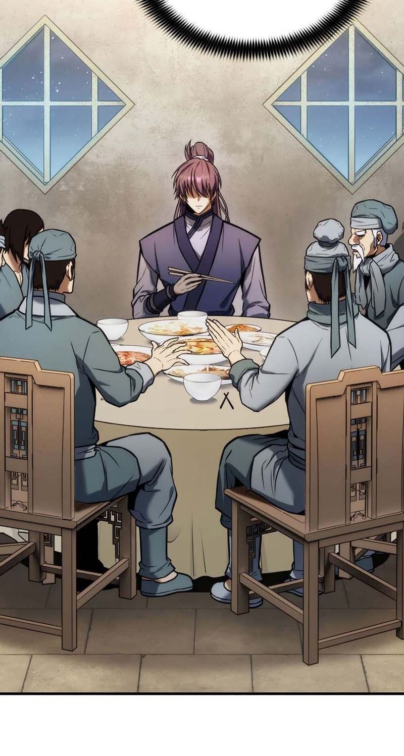 The Star of a Supreme Ruler Chapter 08 Bahasa Indonesia