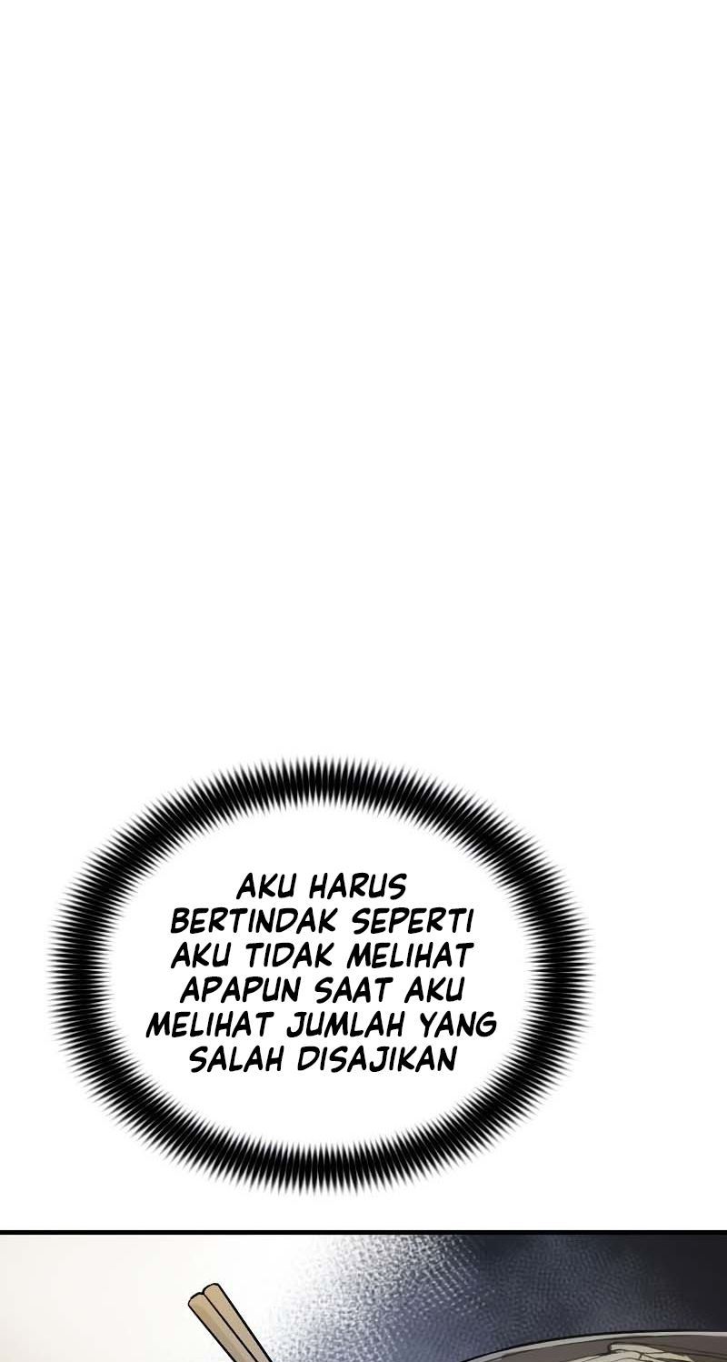 The Star of a Supreme Ruler Chapter 08 Bahasa Indonesia