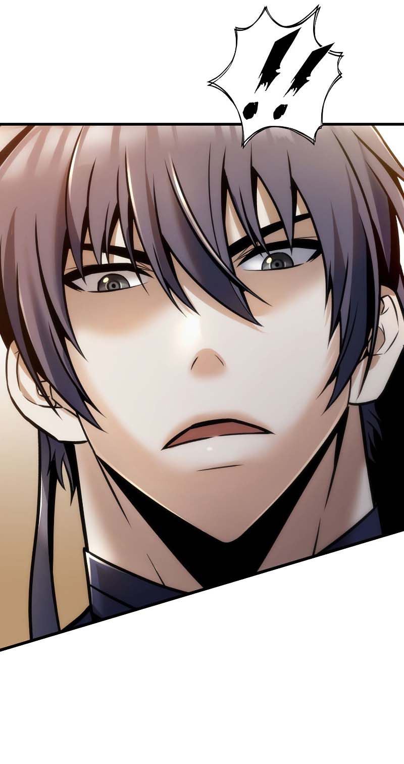 The Star of a Supreme Ruler Chapter 08 Bahasa Indonesia