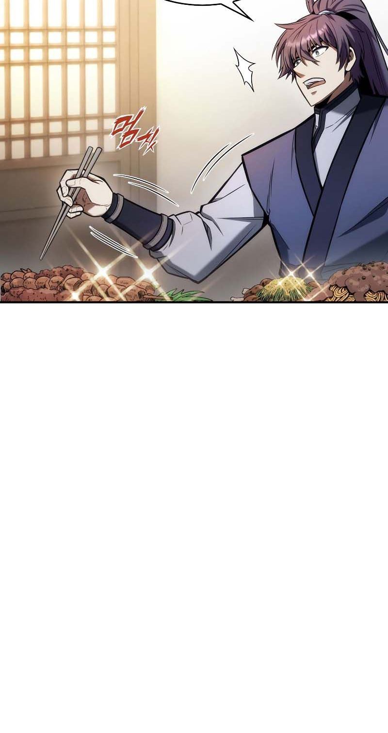 The Star of a Supreme Ruler Chapter 08 Bahasa Indonesia