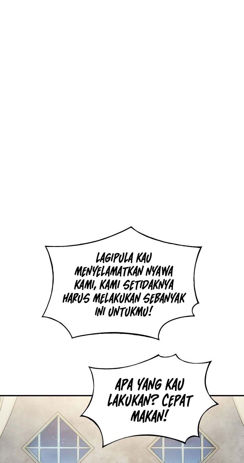 The Star of a Supreme Ruler Chapter 08 Bahasa Indonesia