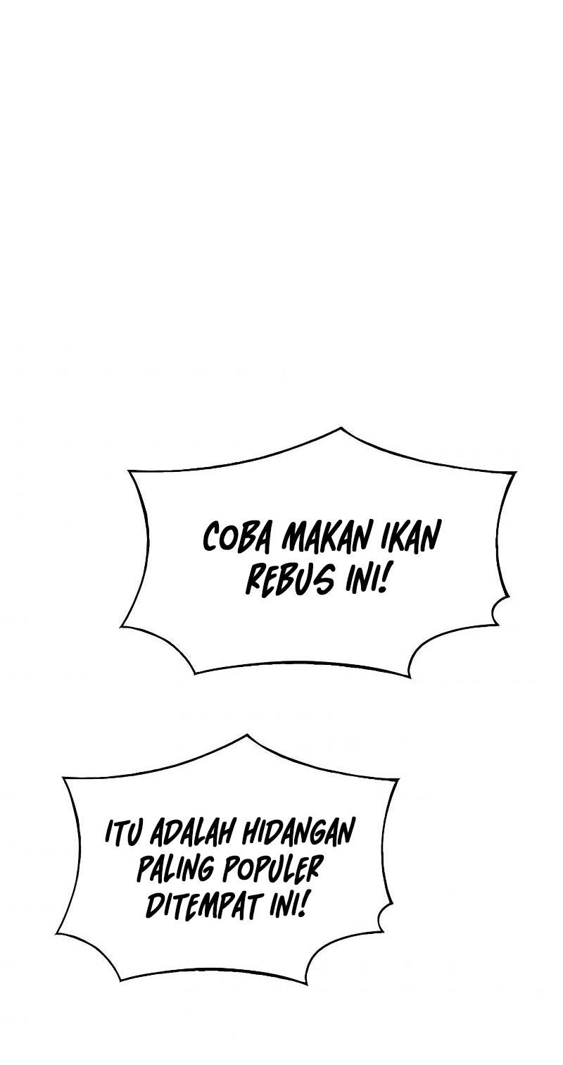 The Star of a Supreme Ruler Chapter 08 Bahasa Indonesia