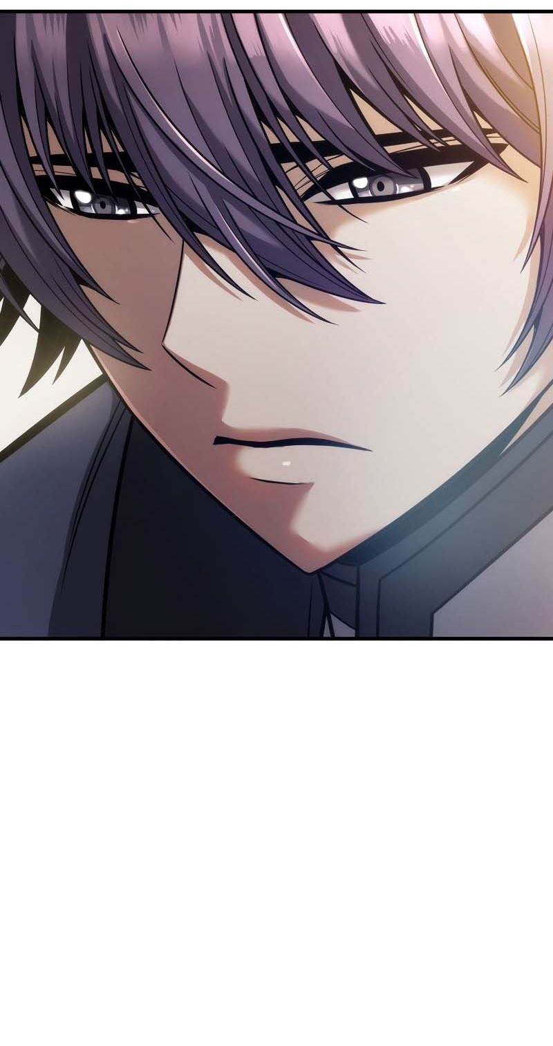 The Star of a Supreme Ruler Chapter 08 Bahasa Indonesia