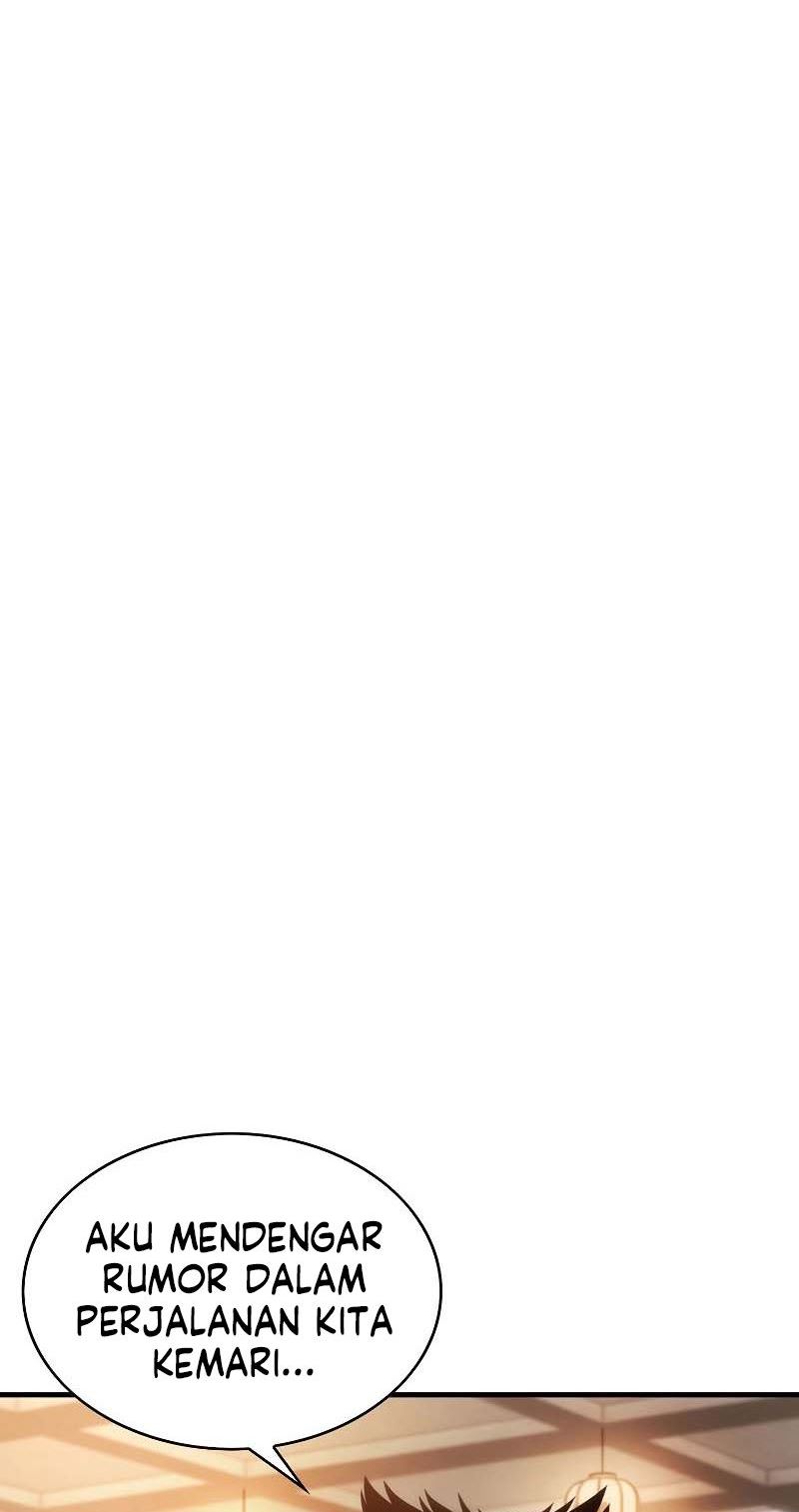 The Star of a Supreme Ruler Chapter 08 Bahasa Indonesia