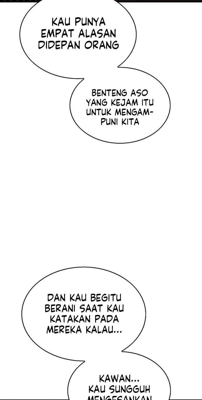 The Star of a Supreme Ruler Chapter 08 Bahasa Indonesia
