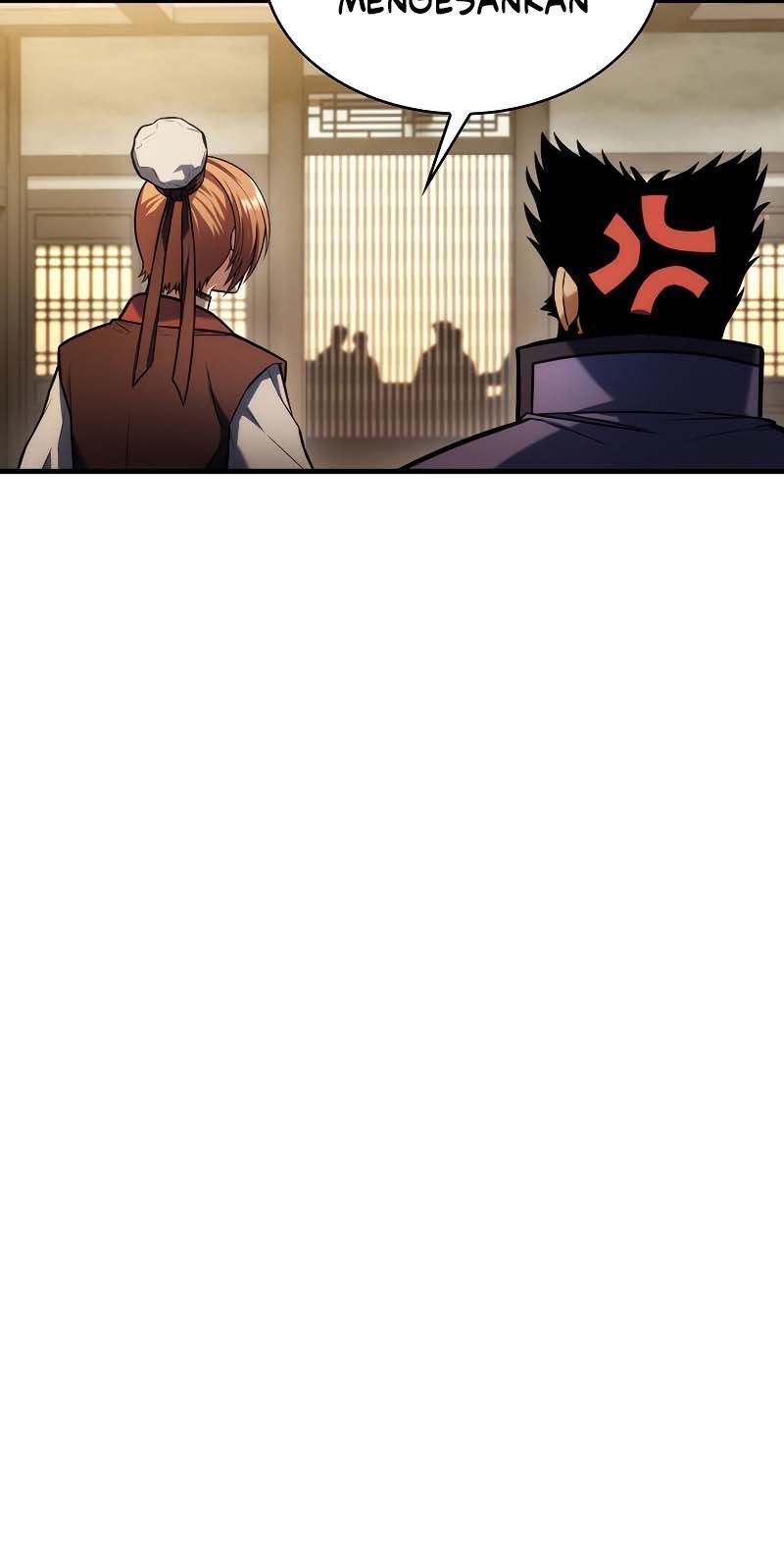 The Star of a Supreme Ruler Chapter 08 Bahasa Indonesia