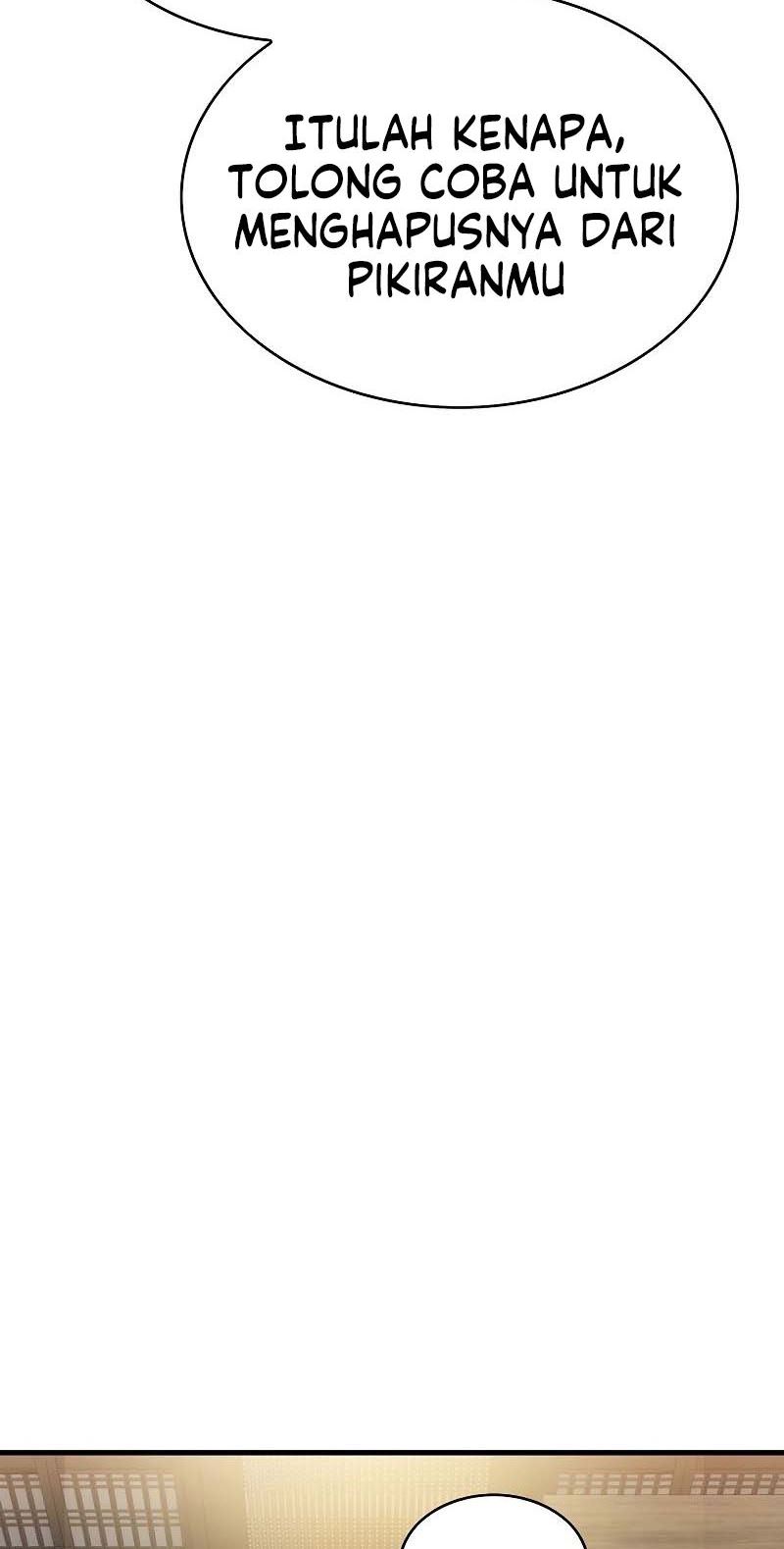 The Star of a Supreme Ruler Chapter 08 Bahasa Indonesia