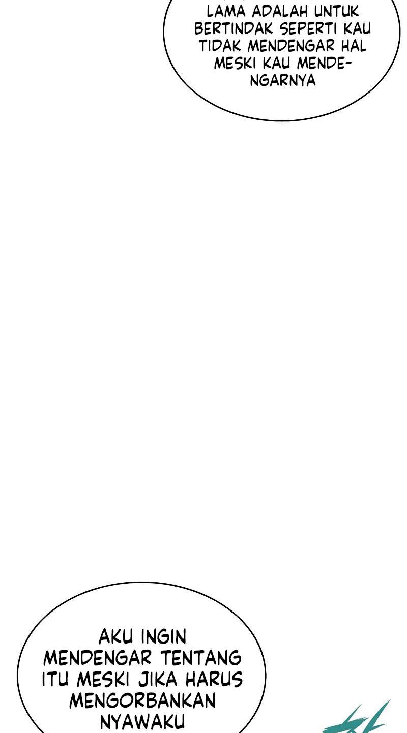 The Star of a Supreme Ruler Chapter 08 Bahasa Indonesia