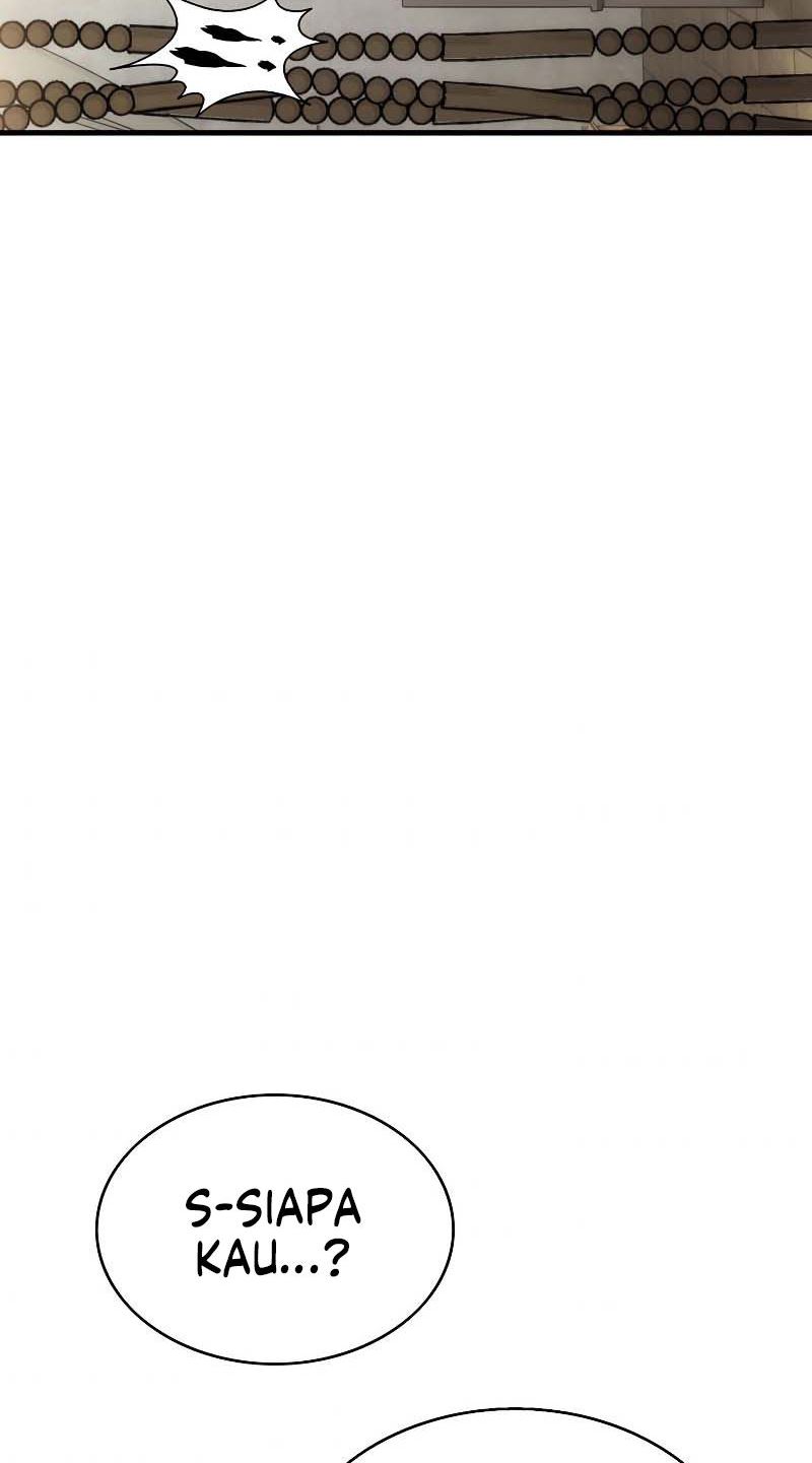 The Star of a Supreme Ruler Chapter 08 Bahasa Indonesia