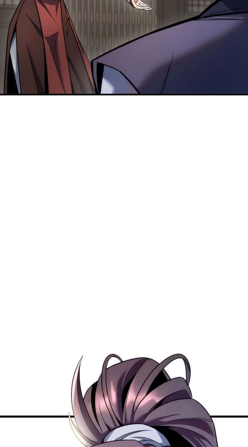 The Star of a Supreme Ruler Chapter 08 Bahasa Indonesia