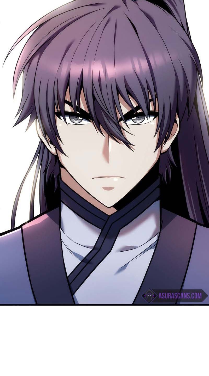 The Star of a Supreme Ruler Chapter 08 Bahasa Indonesia