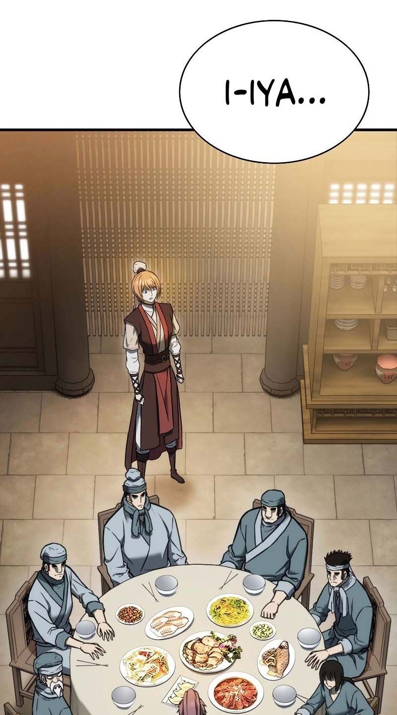 The Star of a Supreme Ruler Chapter 08 Bahasa Indonesia