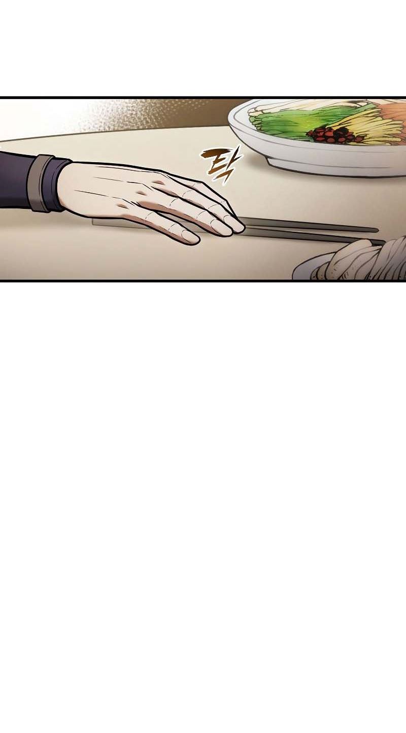 The Star of a Supreme Ruler Chapter 08 Bahasa Indonesia