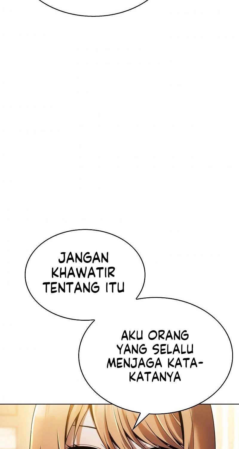 The Star of a Supreme Ruler Chapter 08 Bahasa Indonesia
