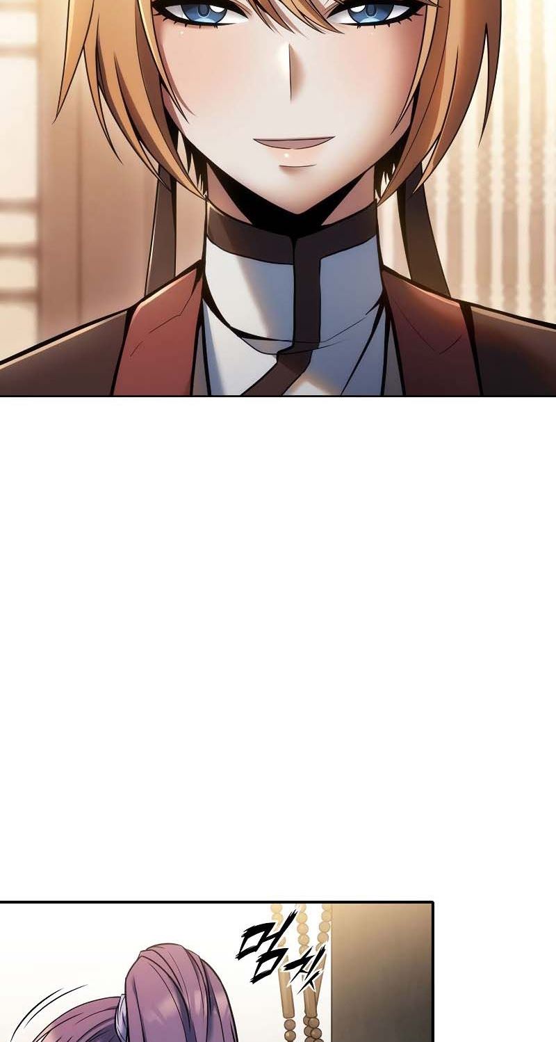 The Star of a Supreme Ruler Chapter 08 Bahasa Indonesia