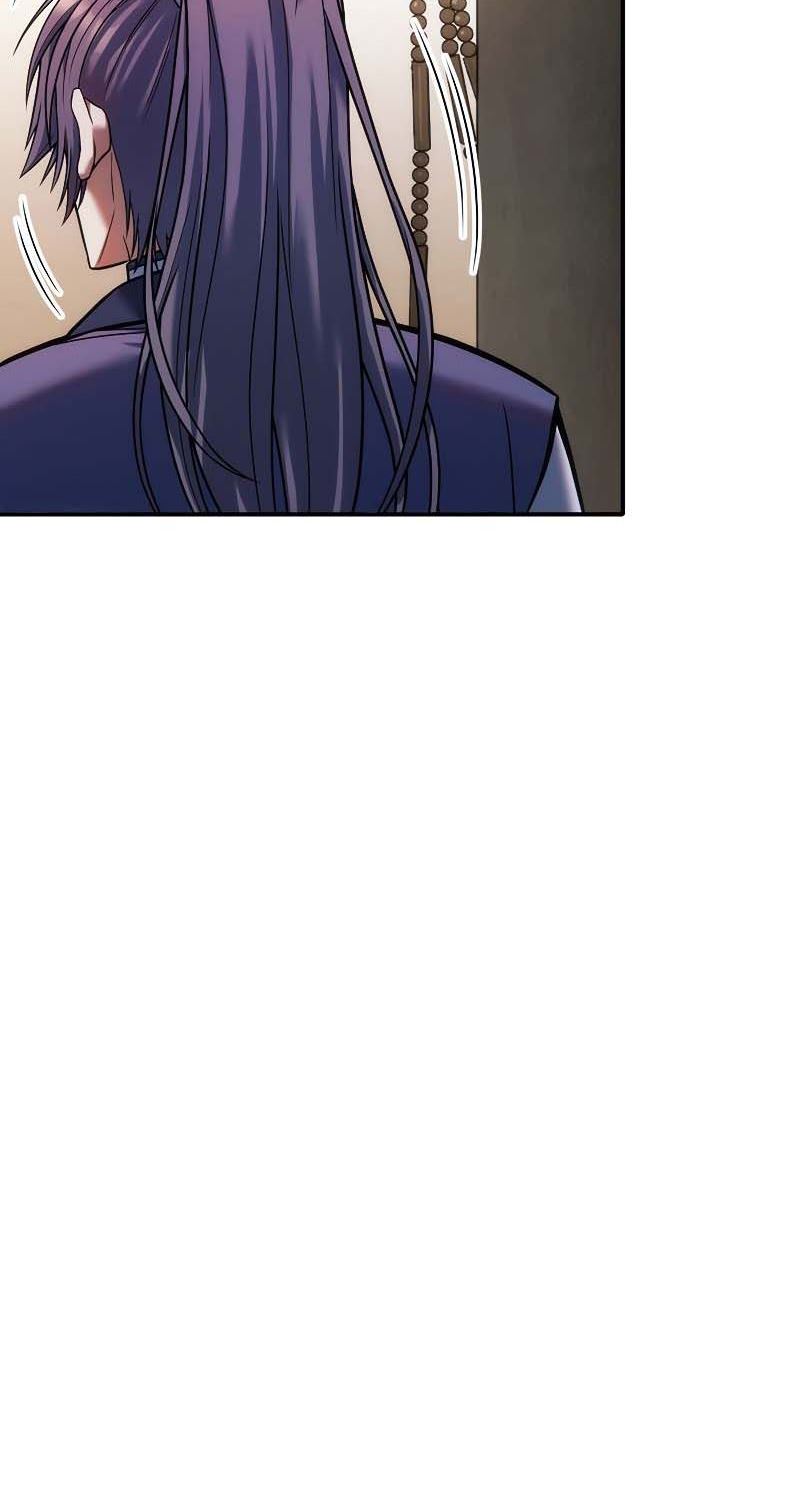 The Star of a Supreme Ruler Chapter 08 Bahasa Indonesia