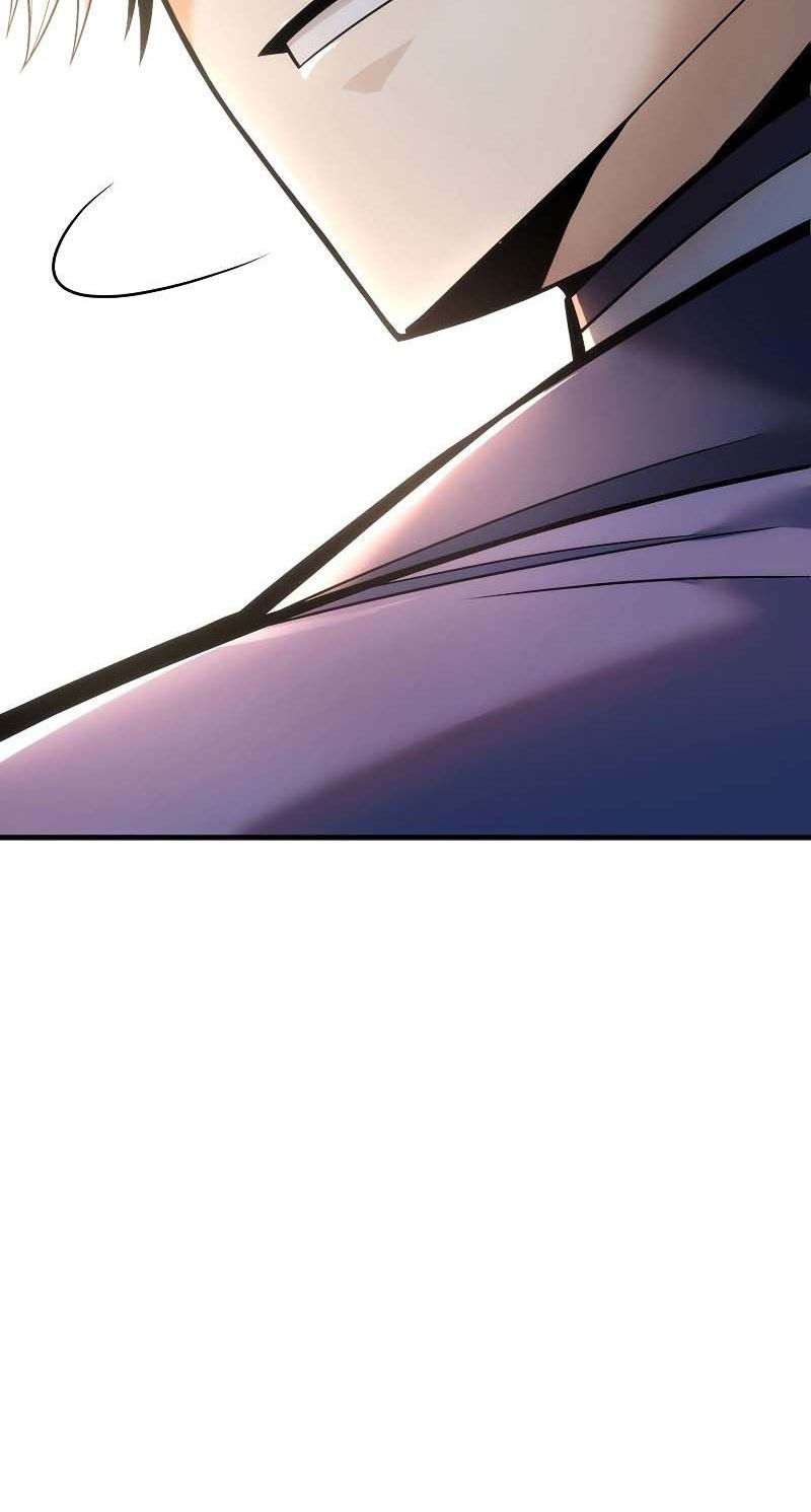 The Star of a Supreme Ruler Chapter 08 Bahasa Indonesia