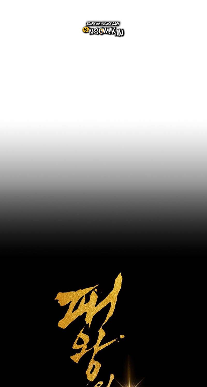 The Star of a Supreme Ruler Chapter 08 Bahasa Indonesia