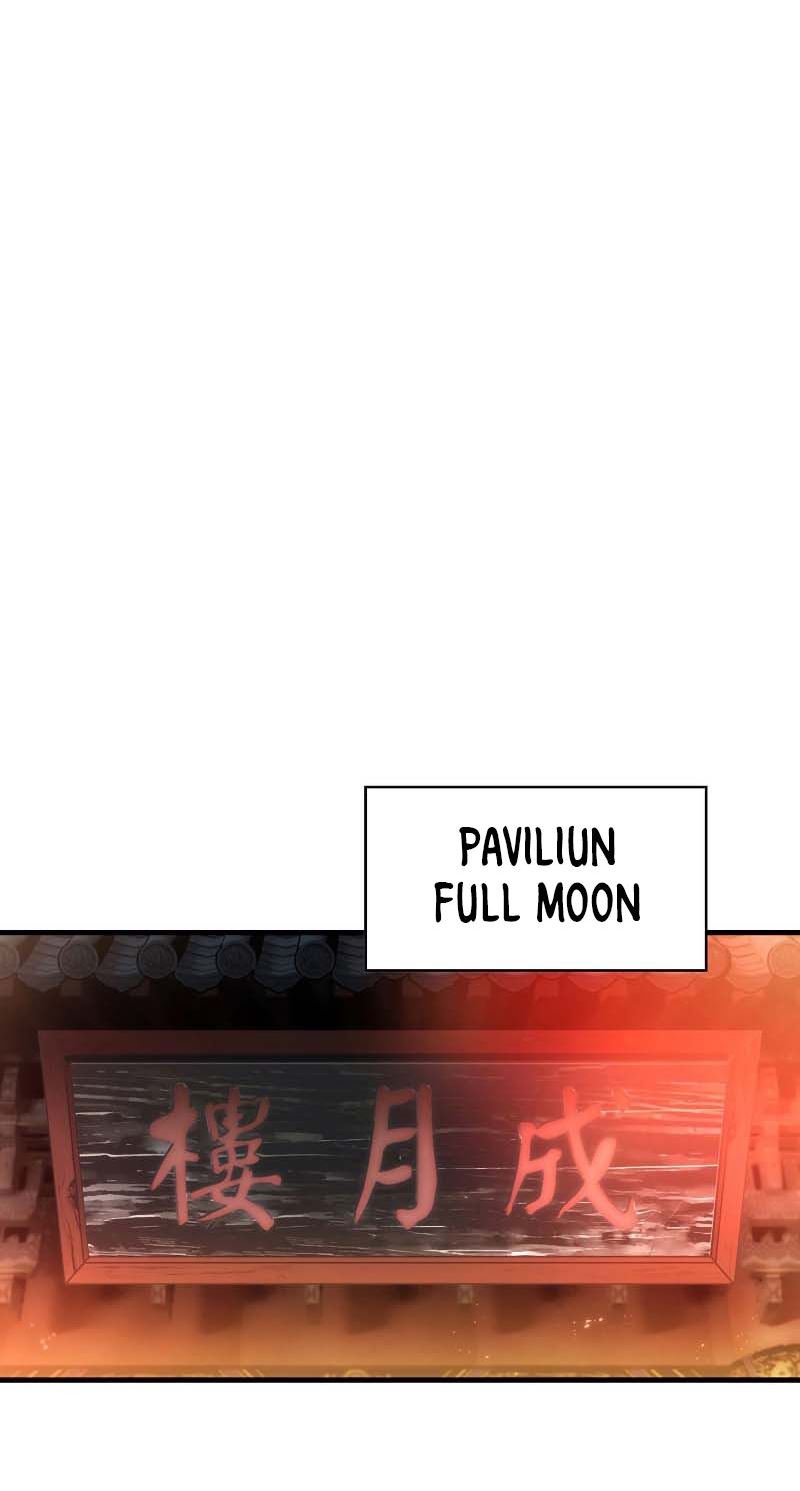 The Star of a Supreme Ruler Chapter 08 Bahasa Indonesia